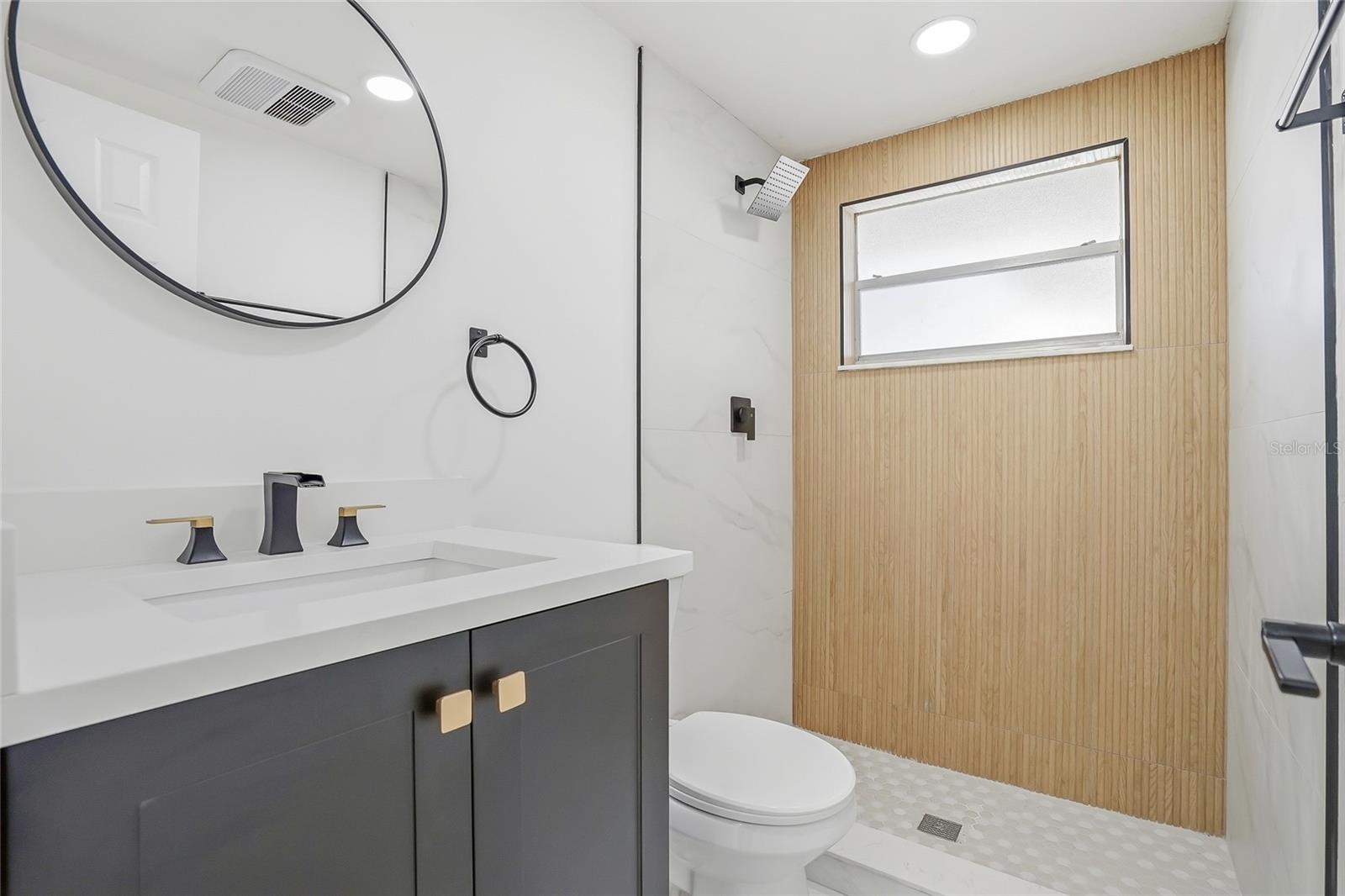 Image 14 of 32 For 7846 Wallaba Lane