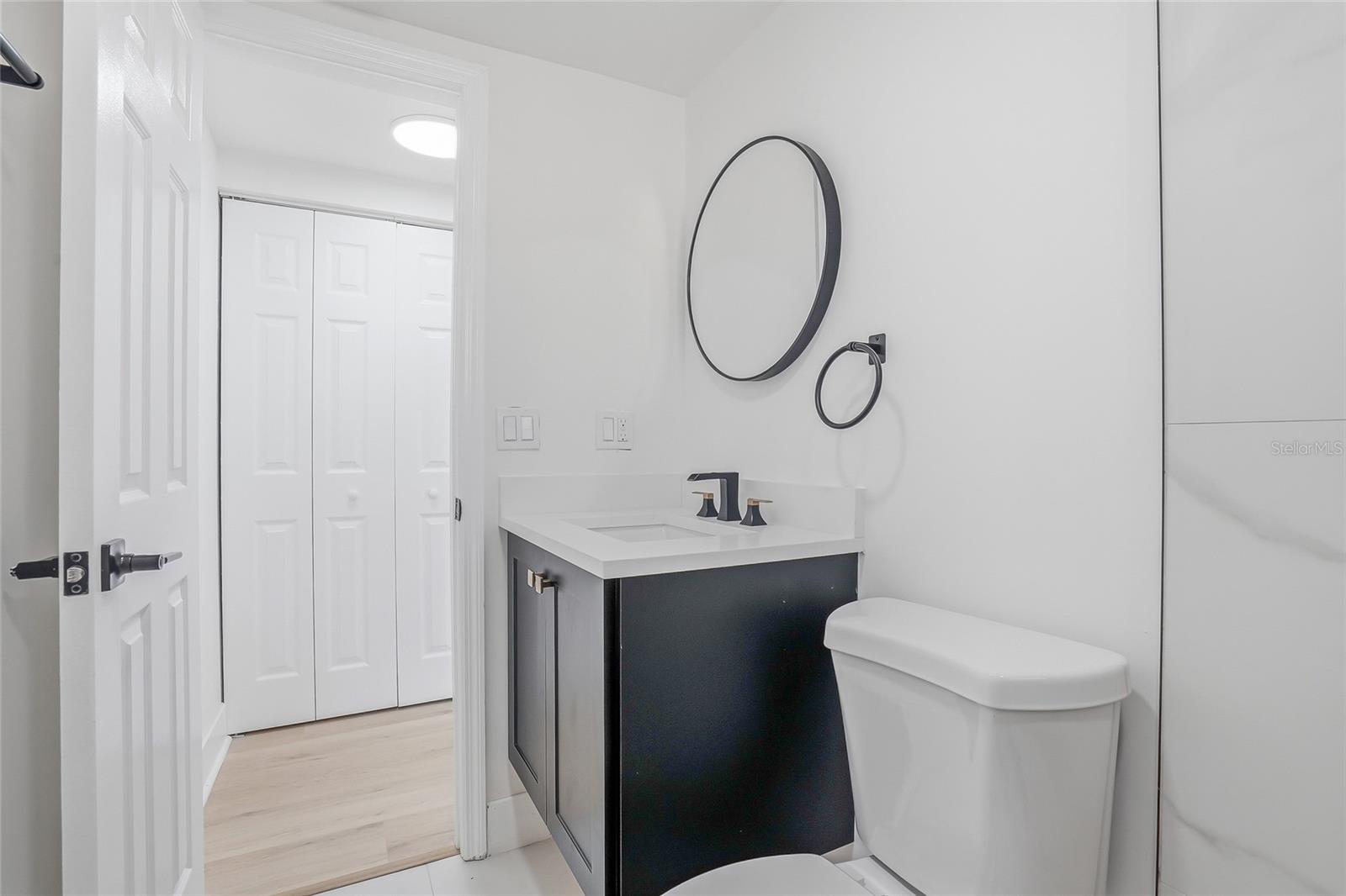 Image 15 of 32 For 7846 Wallaba Lane