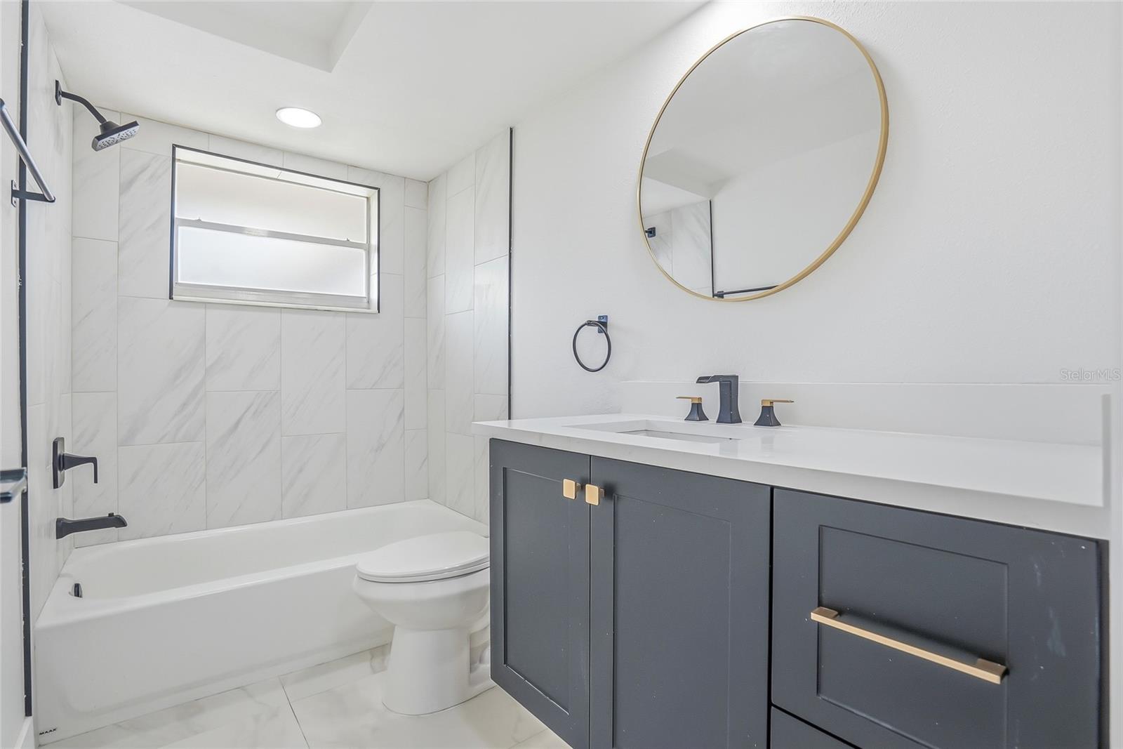 Image 18 of 32 For 7846 Wallaba Lane