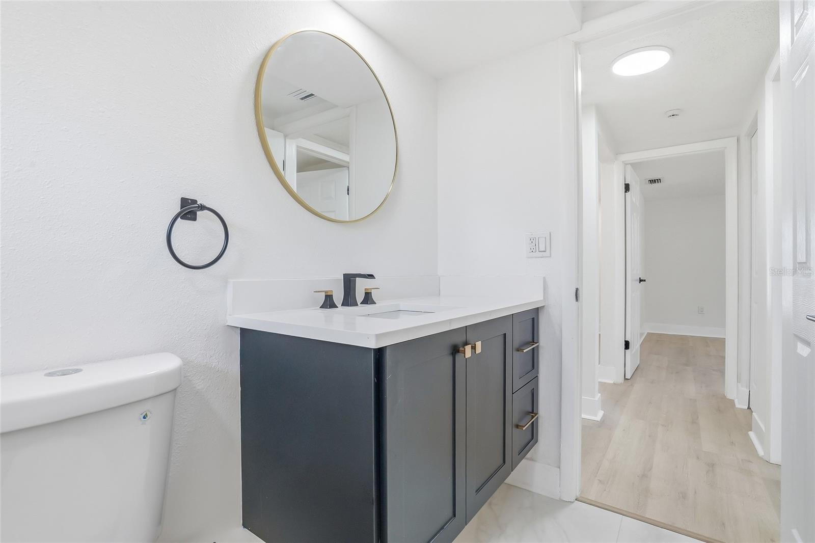 Image 19 of 32 For 7846 Wallaba Lane