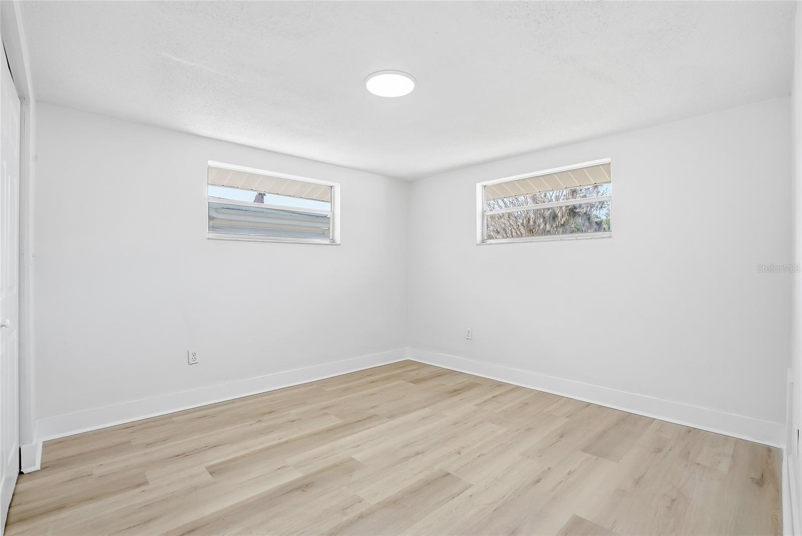 Image 20 of 32 For 7846 Wallaba Lane