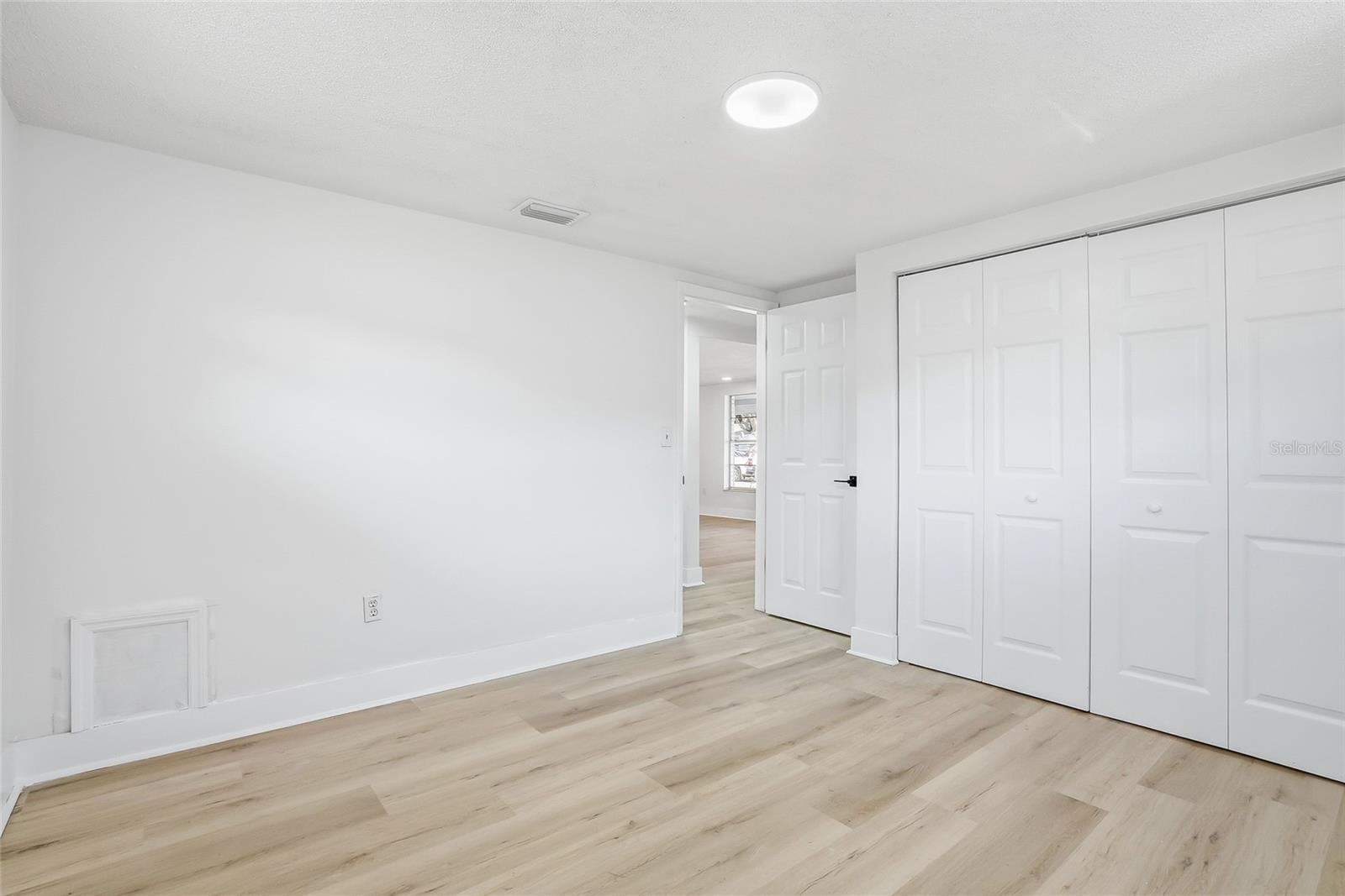 Image 21 of 32 For 7846 Wallaba Lane