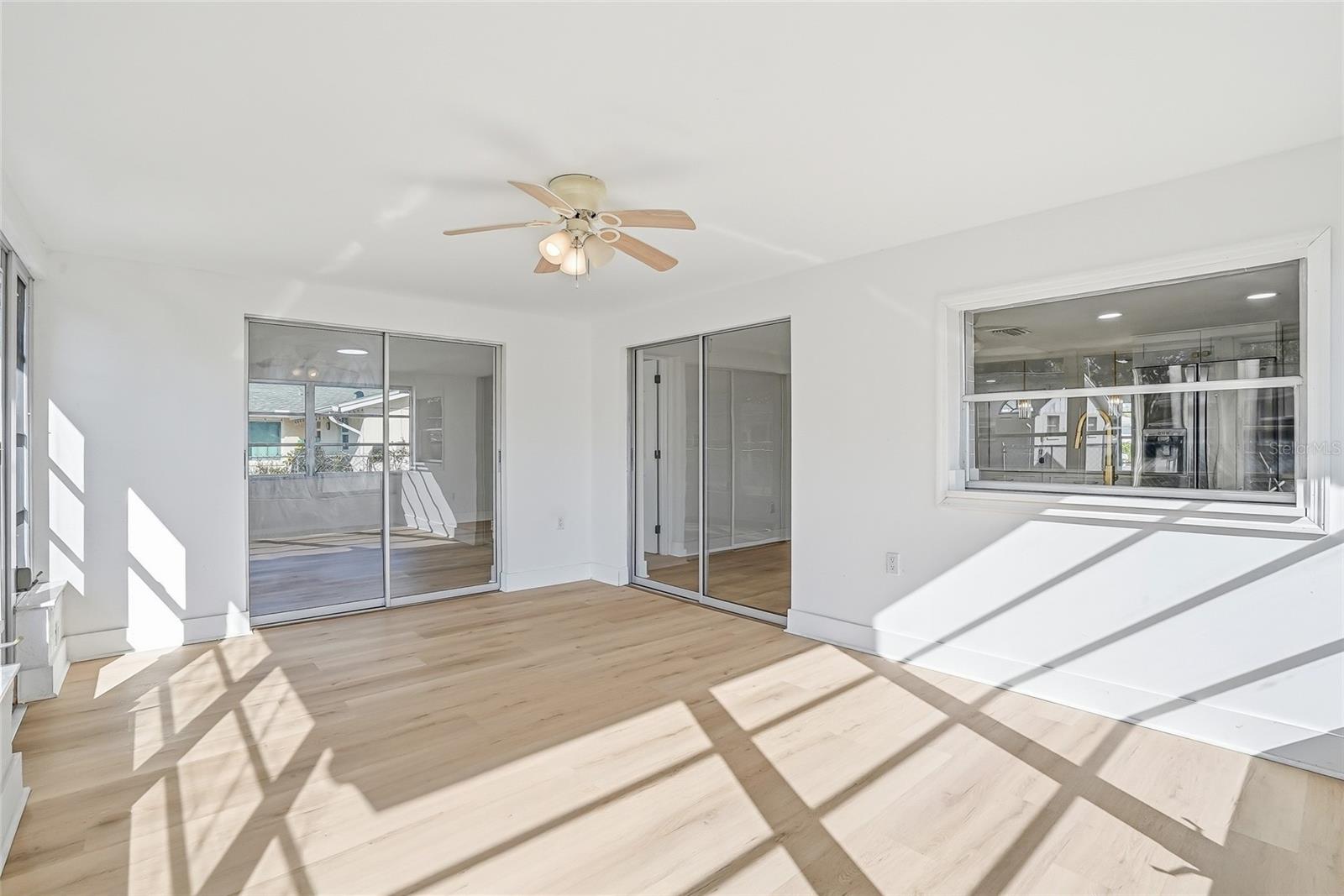 Image 24 of 32 For 7846 Wallaba Lane