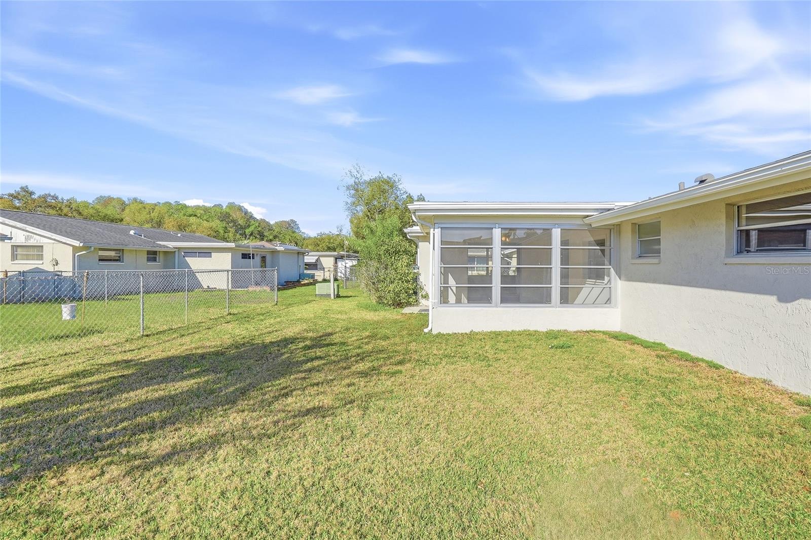 Image 25 of 32 For 7846 Wallaba Lane