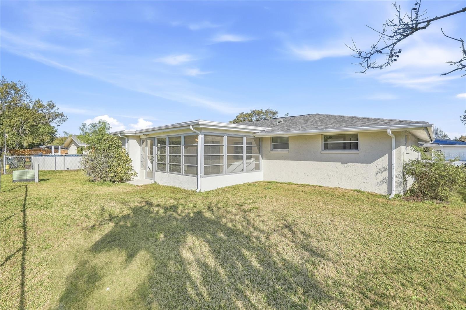 Image 27 of 32 For 7846 Wallaba Lane