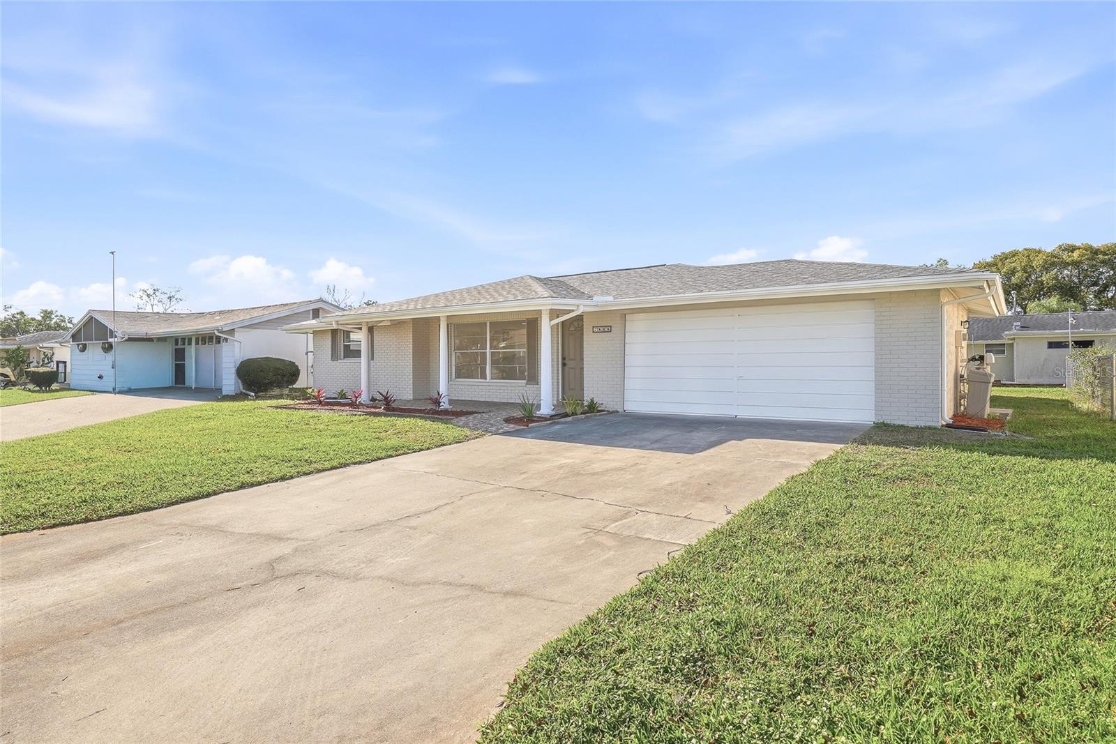 Image 28 of 32 For 7846 Wallaba Lane