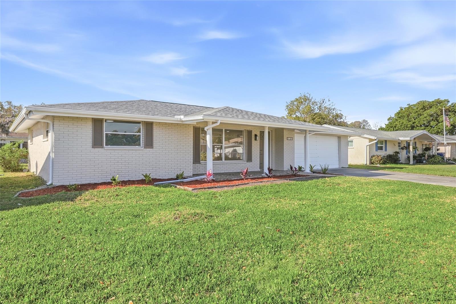 Image 29 of 32 For 7846 Wallaba Lane