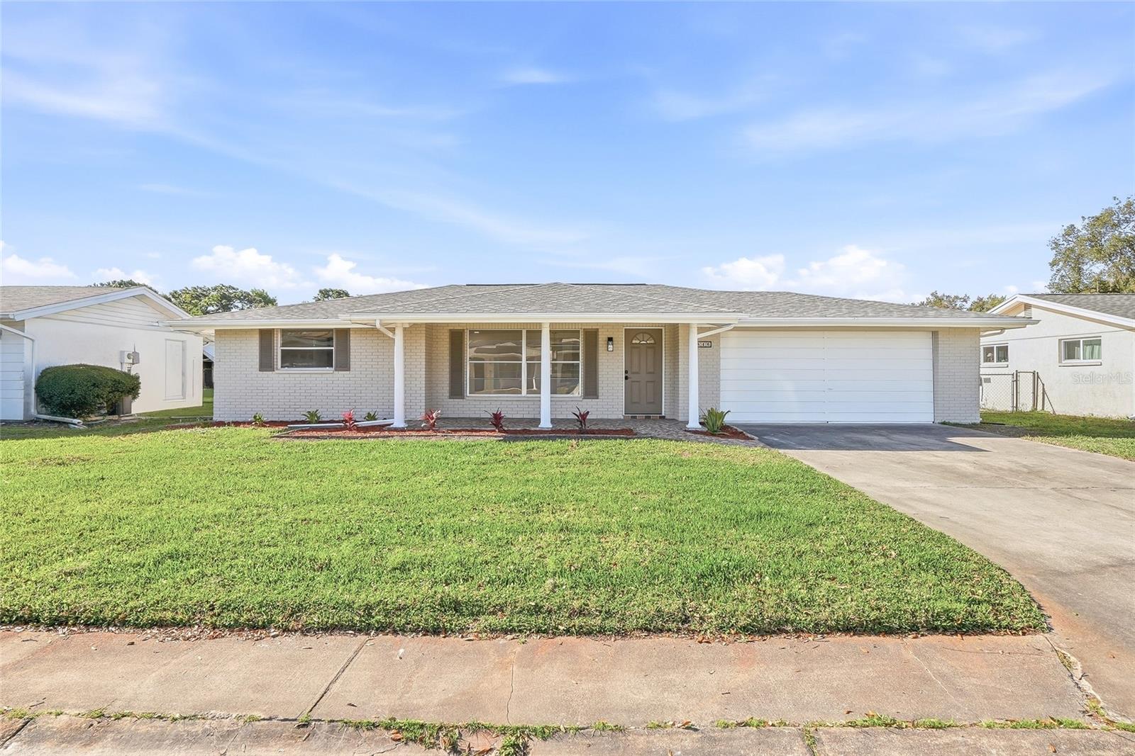 Image 30 of 32 For 7846 Wallaba Lane