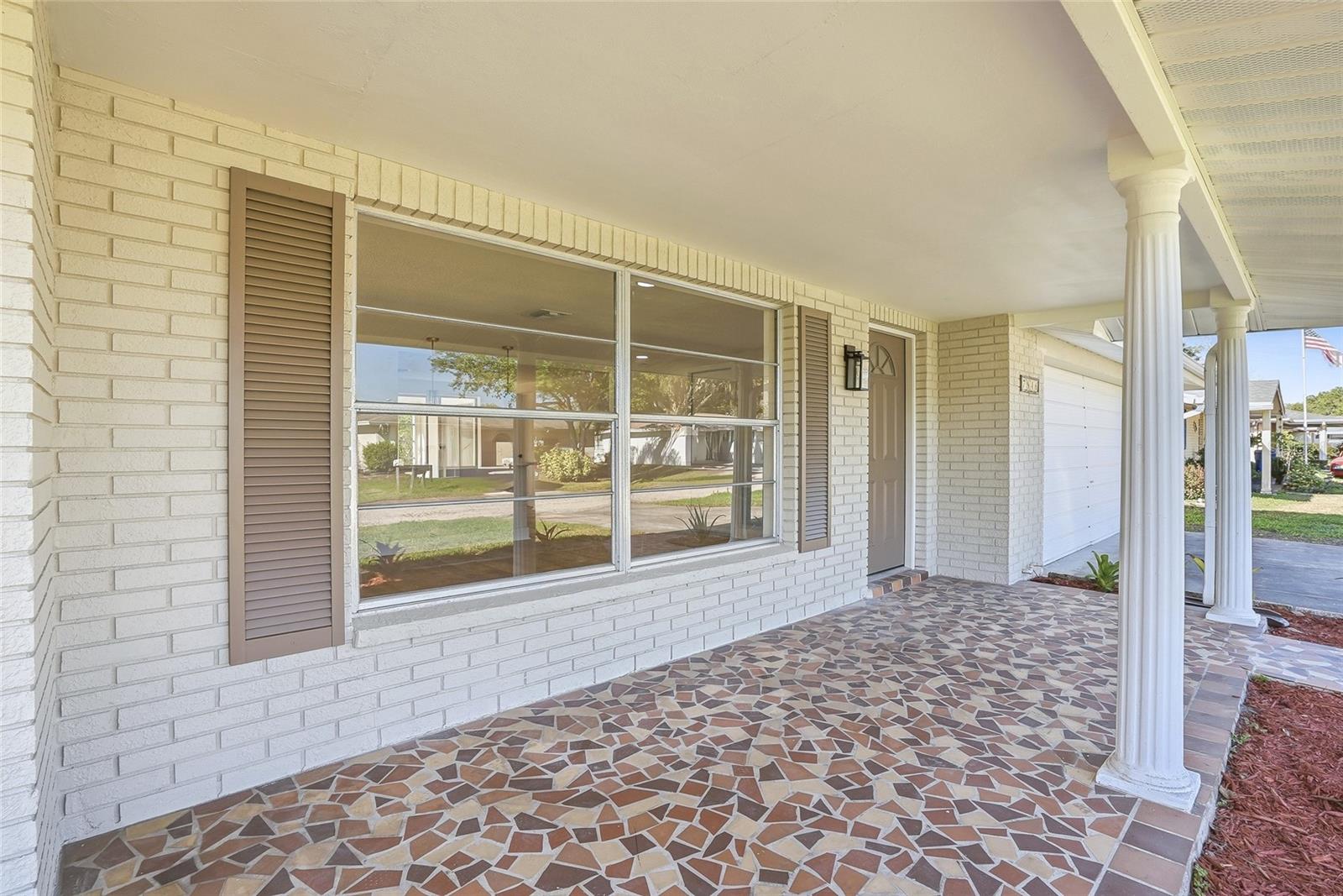 Image 31 of 32 For 7846 Wallaba Lane