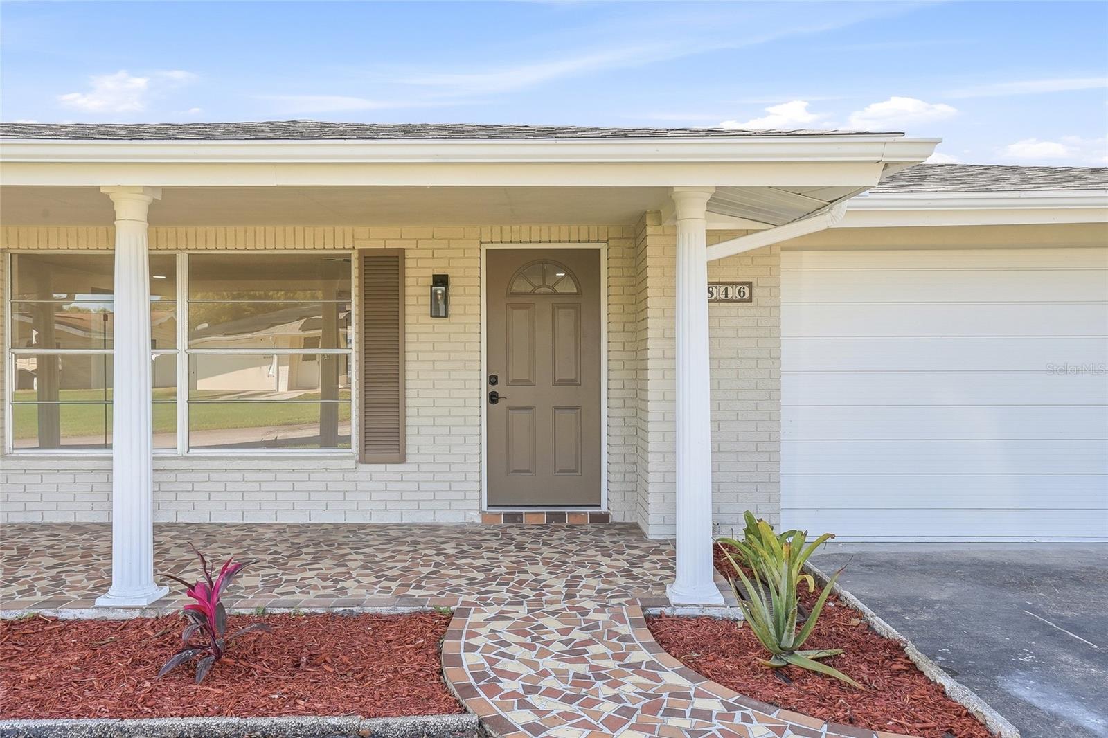 Image 32 of 32 For 7846 Wallaba Lane