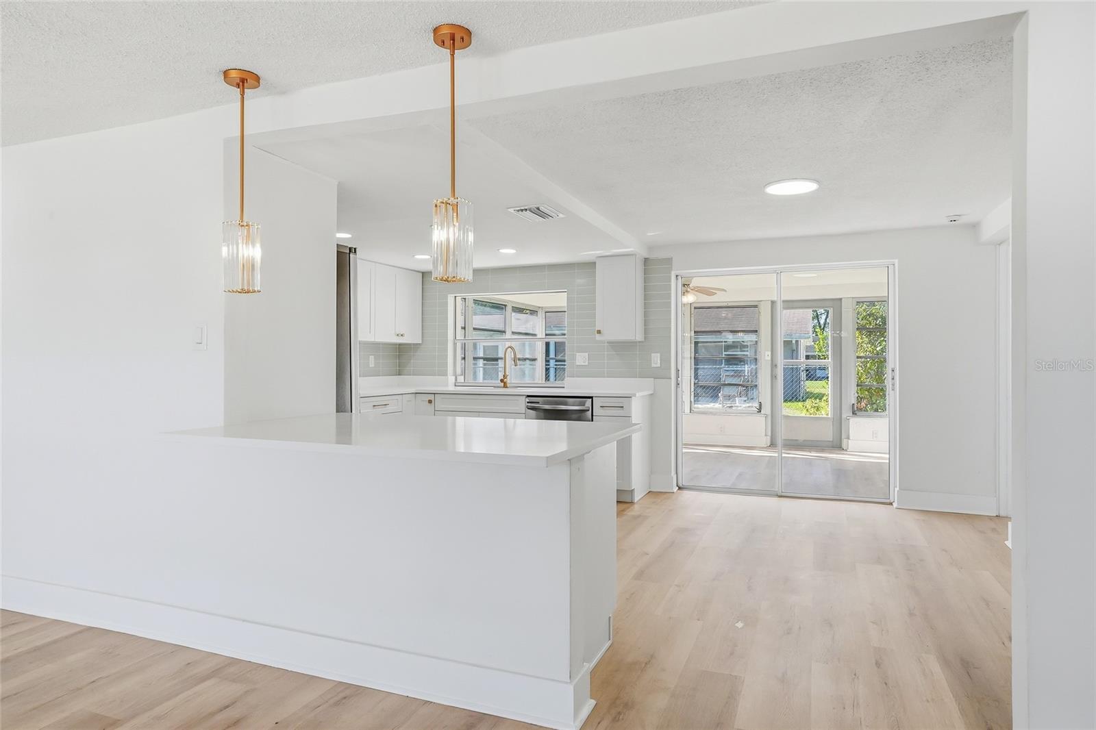 Image 5 of 32 For 7846 Wallaba Lane