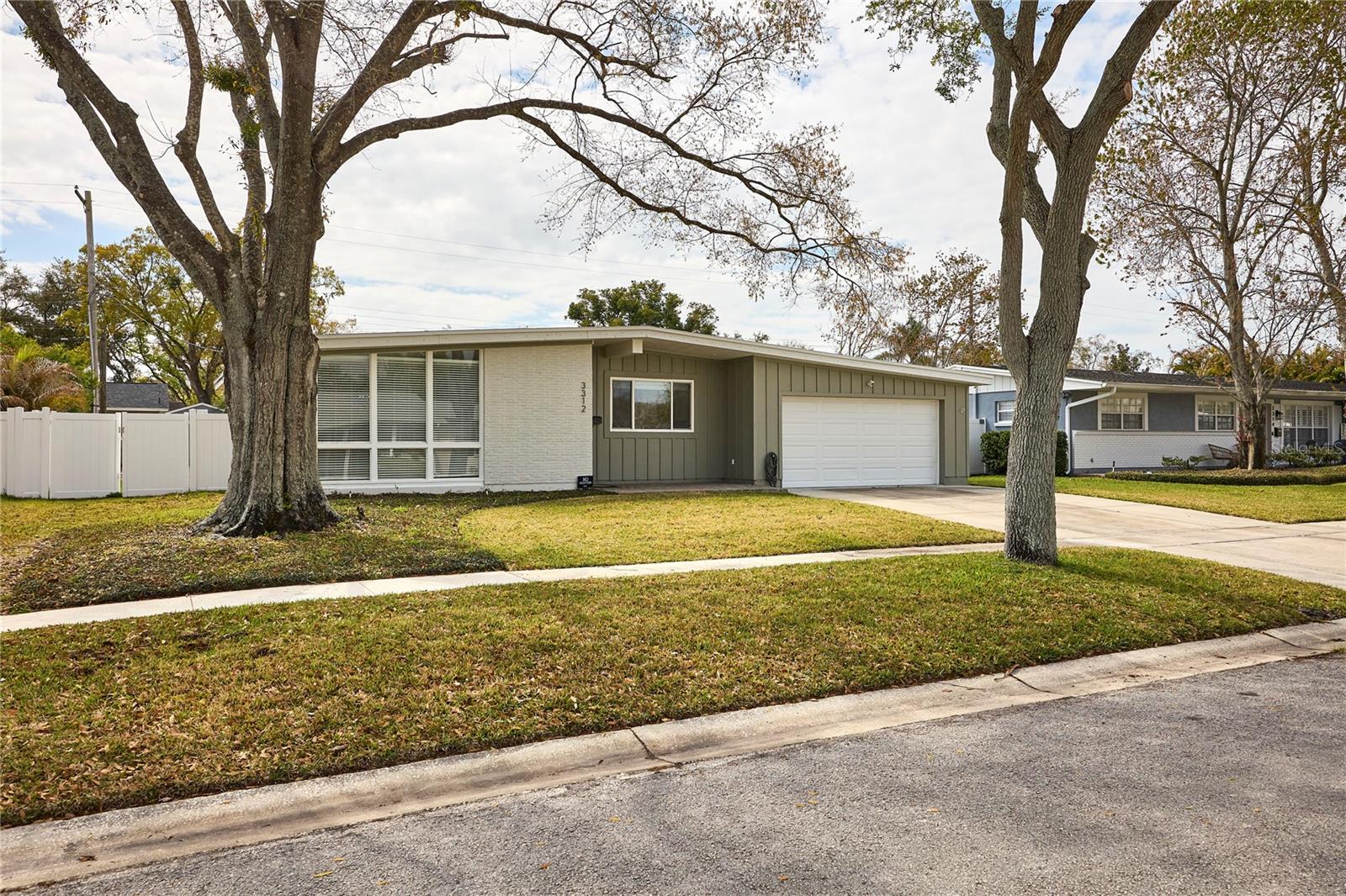 Details for 3312 Nakora Drive, TAMPA, FL 33618