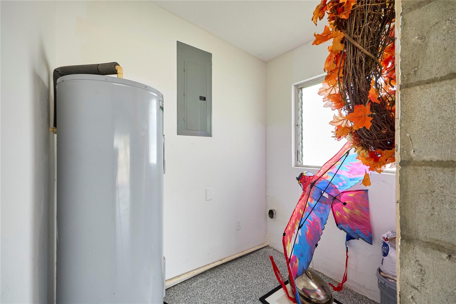 Listing photo id 26 for 3312 Nakora Drive