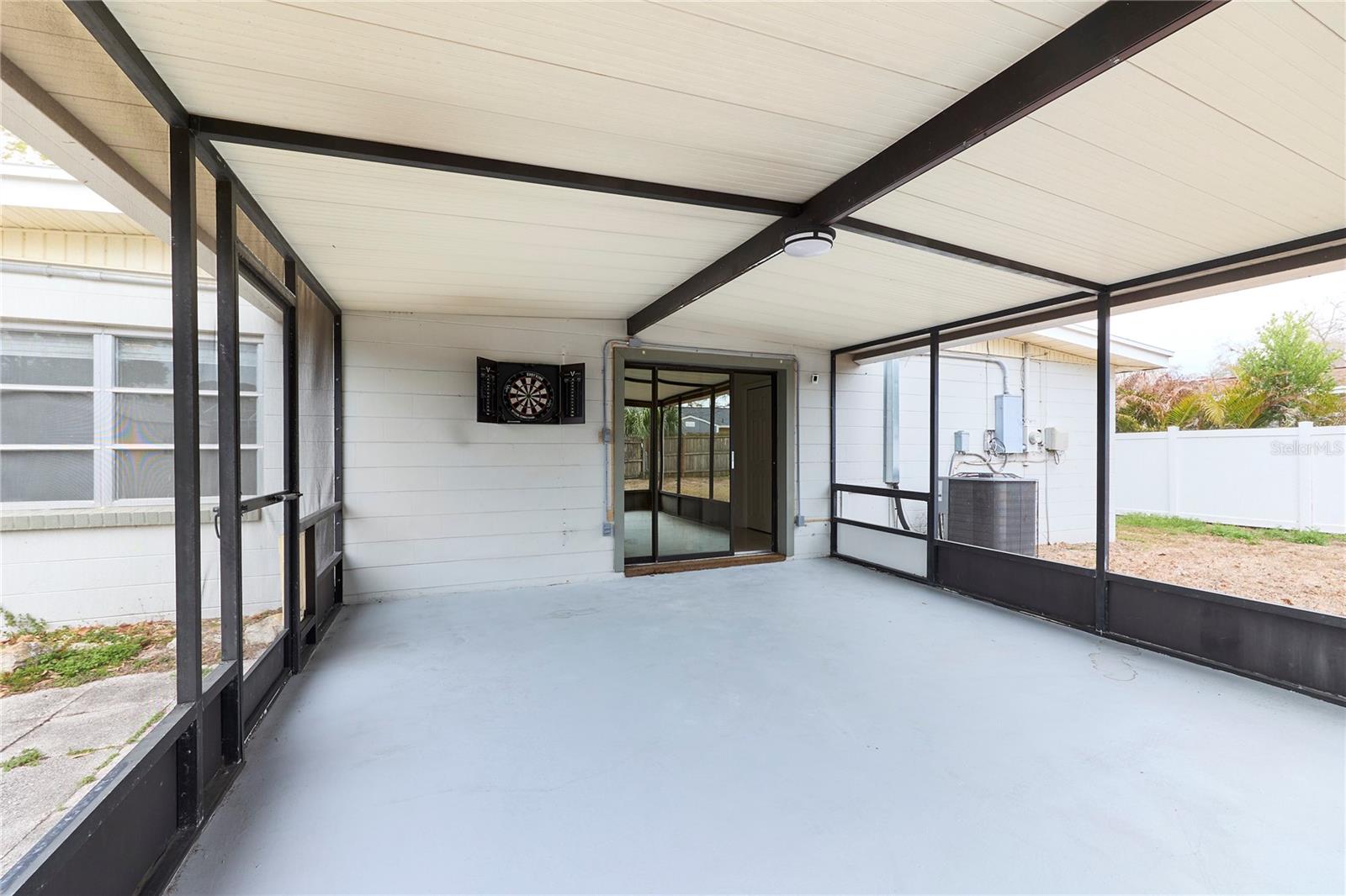 Listing photo id 28 for 3312 Nakora Drive