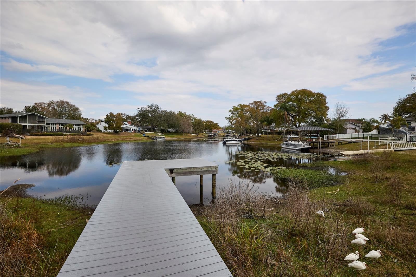 Listing photo id 40 for 3312 Nakora Drive