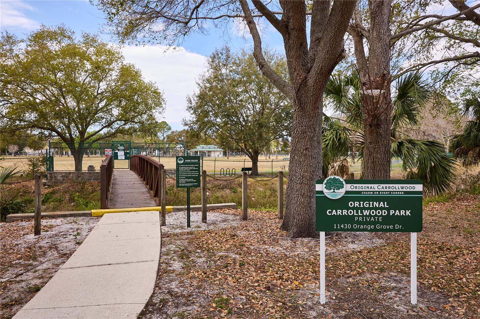 Listing photo id 41 for 3312 Nakora Drive