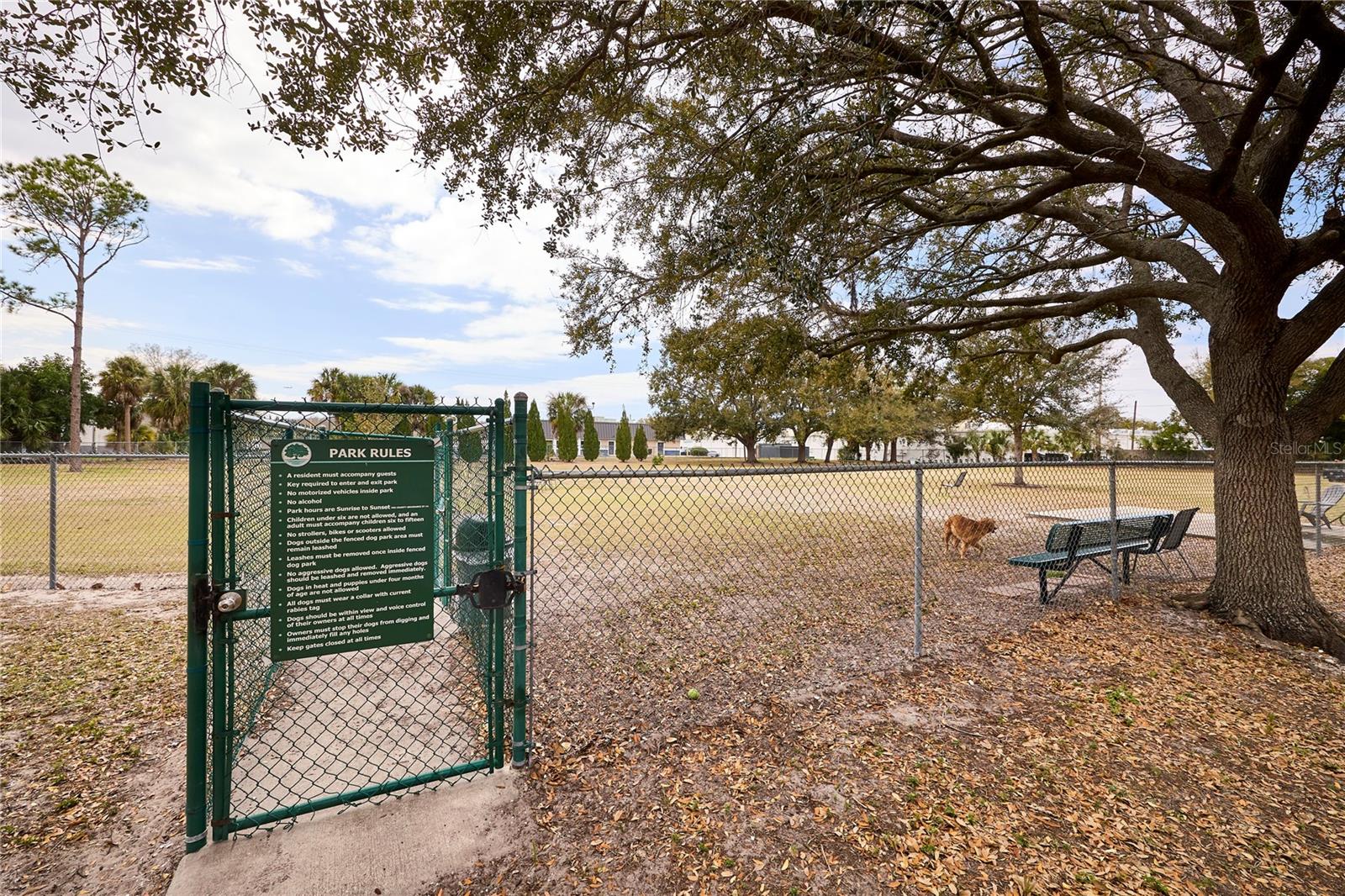 Listing photo id 43 for 3312 Nakora Drive