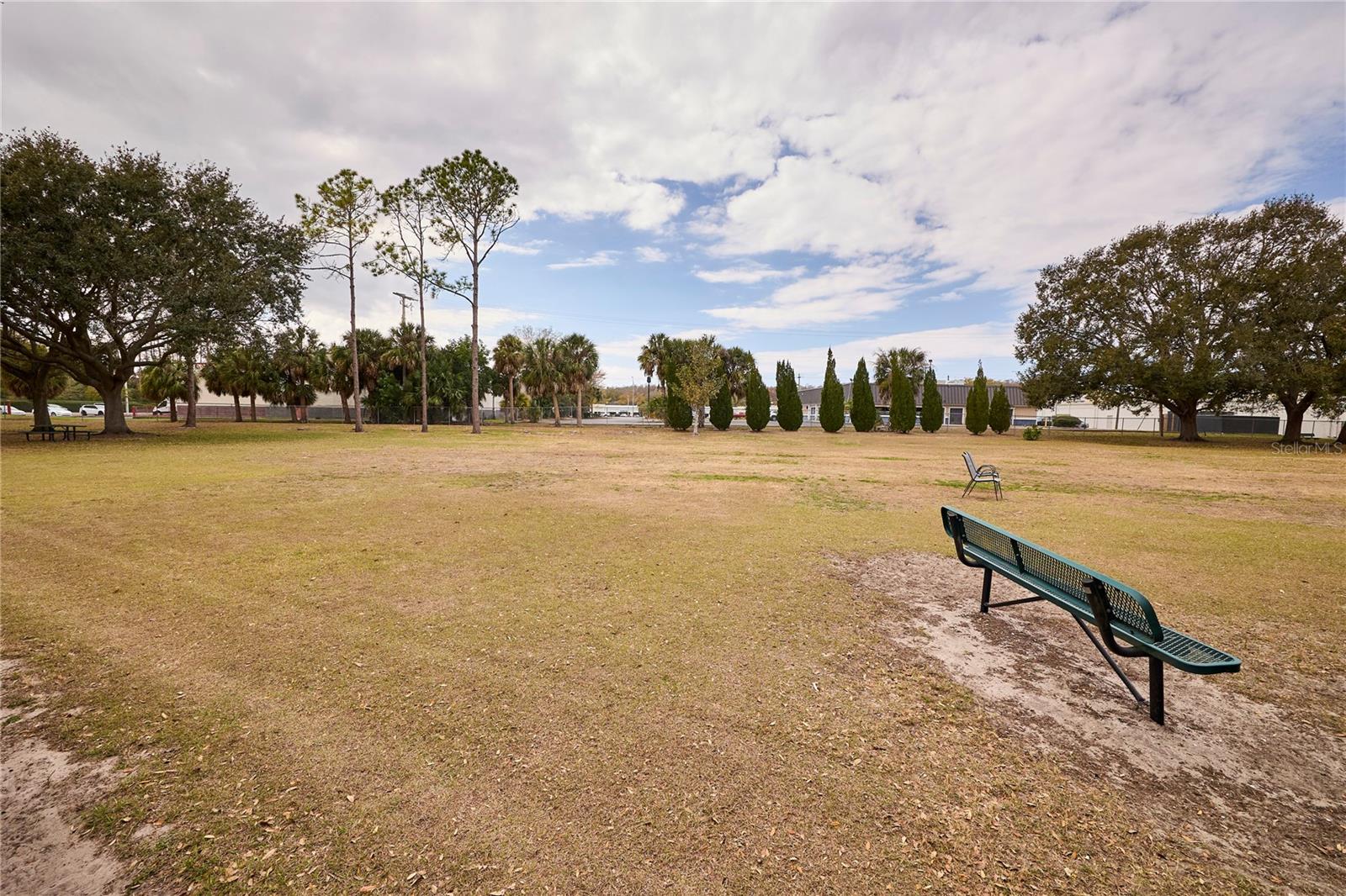 Listing photo id 44 for 3312 Nakora Drive