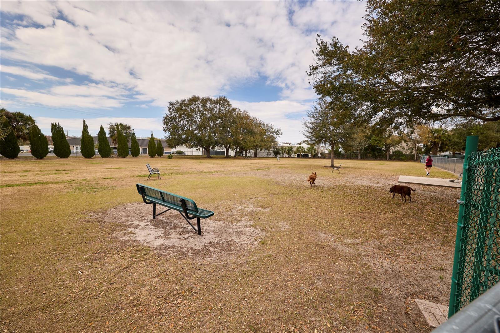 Listing photo id 45 for 3312 Nakora Drive