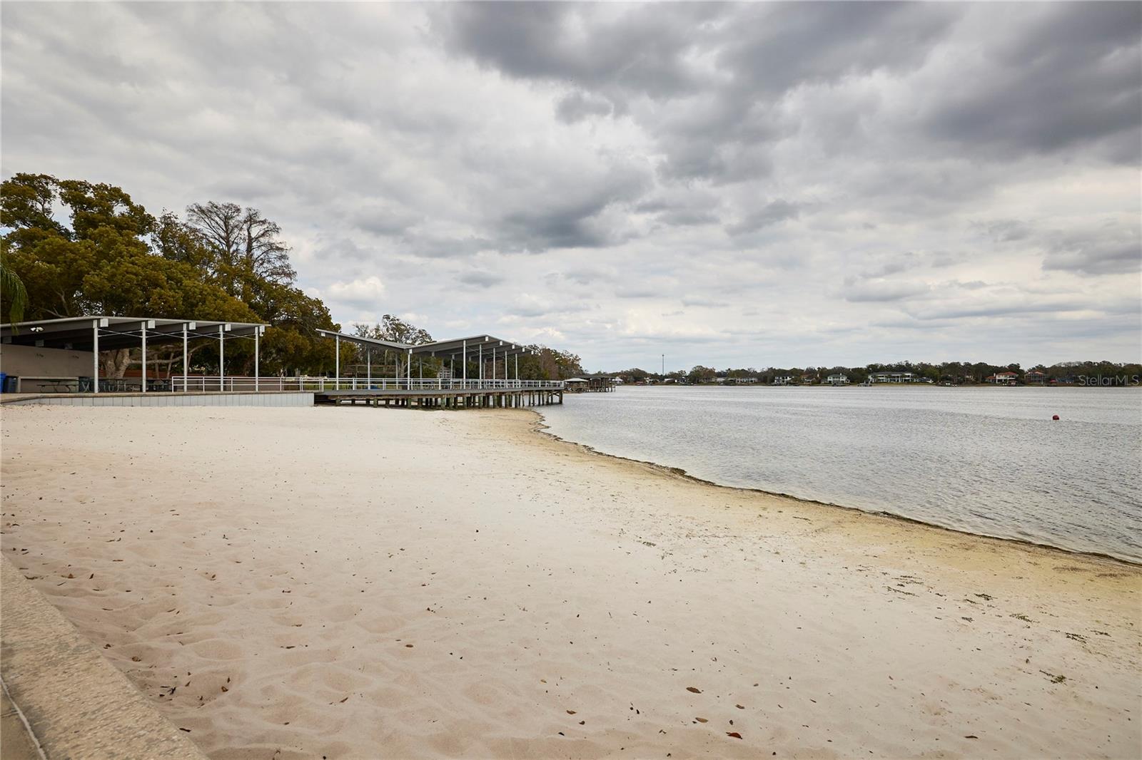 Listing photo id 49 for 3312 Nakora Drive