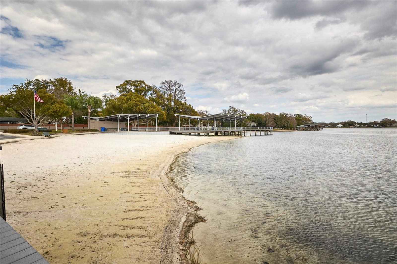 Listing photo id 50 for 3312 Nakora Drive