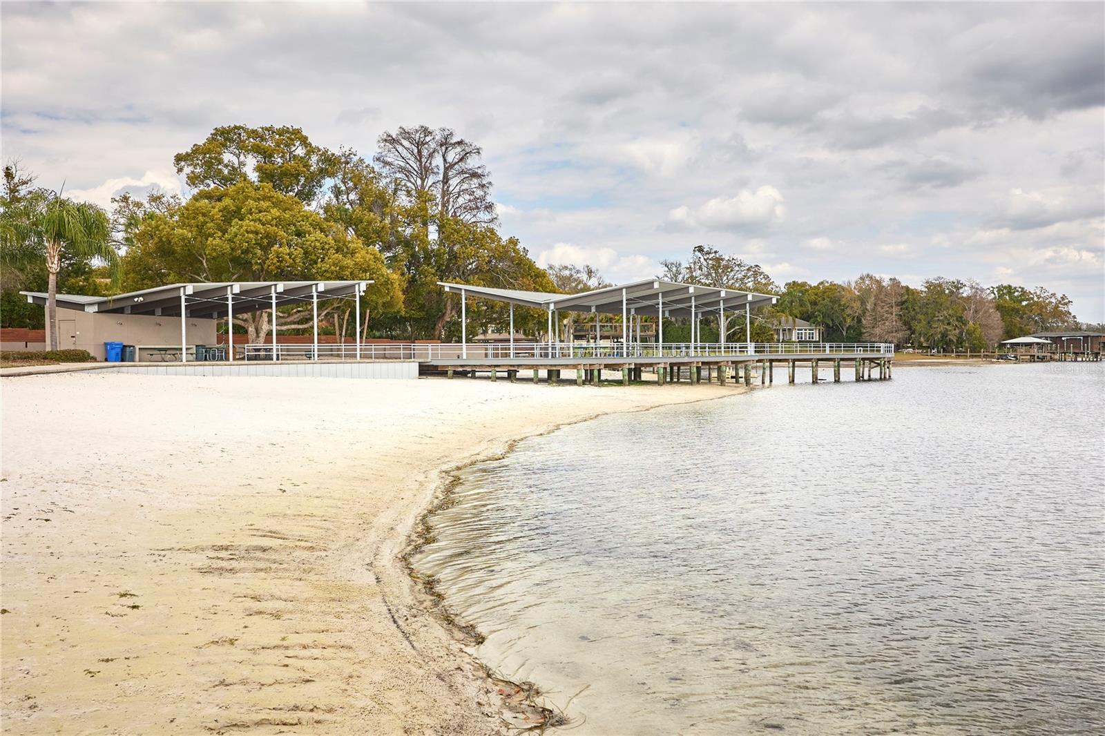 Listing photo id 51 for 3312 Nakora Drive