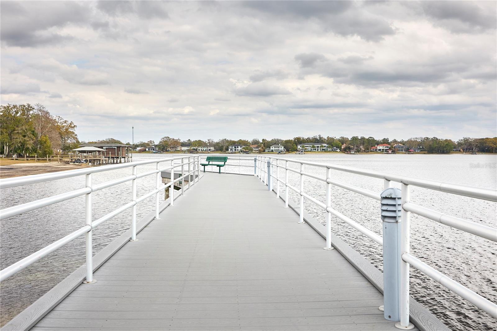 Listing photo id 54 for 3312 Nakora Drive