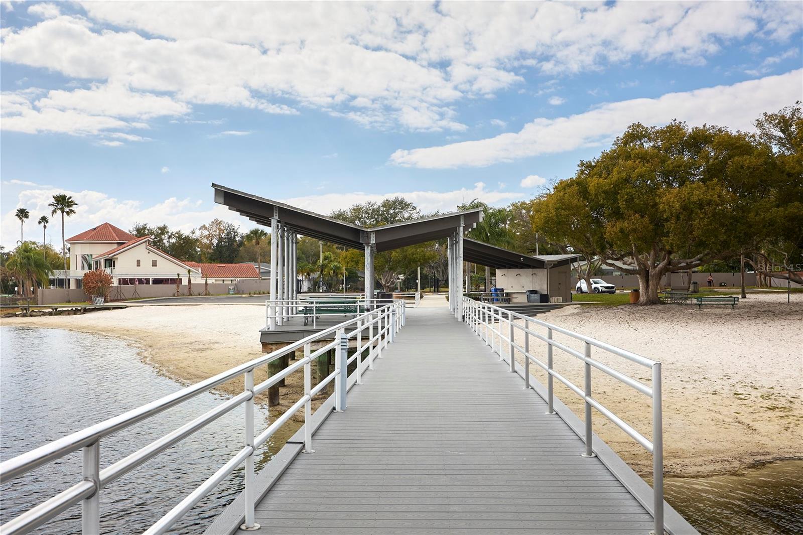 Listing photo id 55 for 3312 Nakora Drive