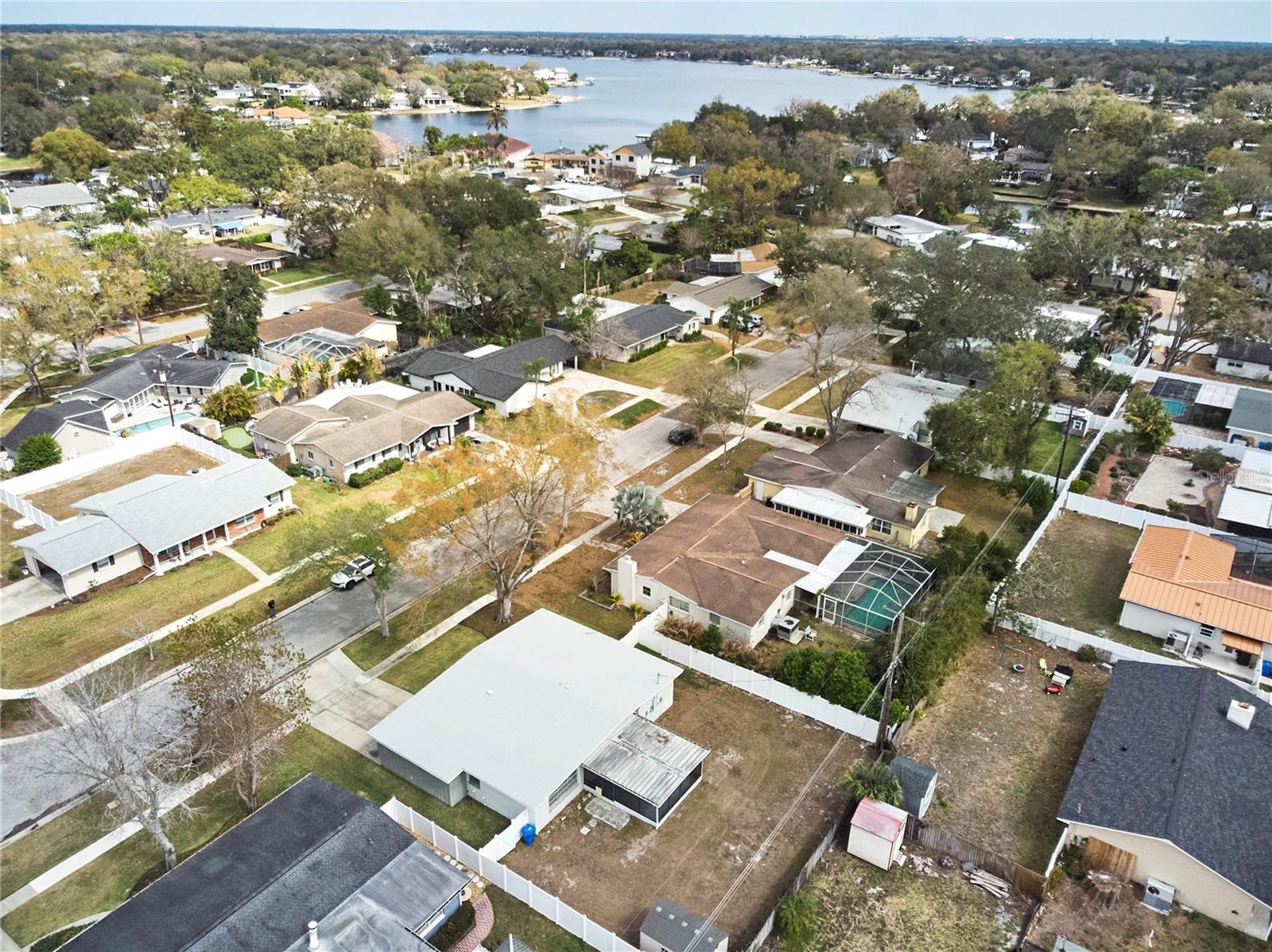 Listing photo id 63 for 3312 Nakora Drive