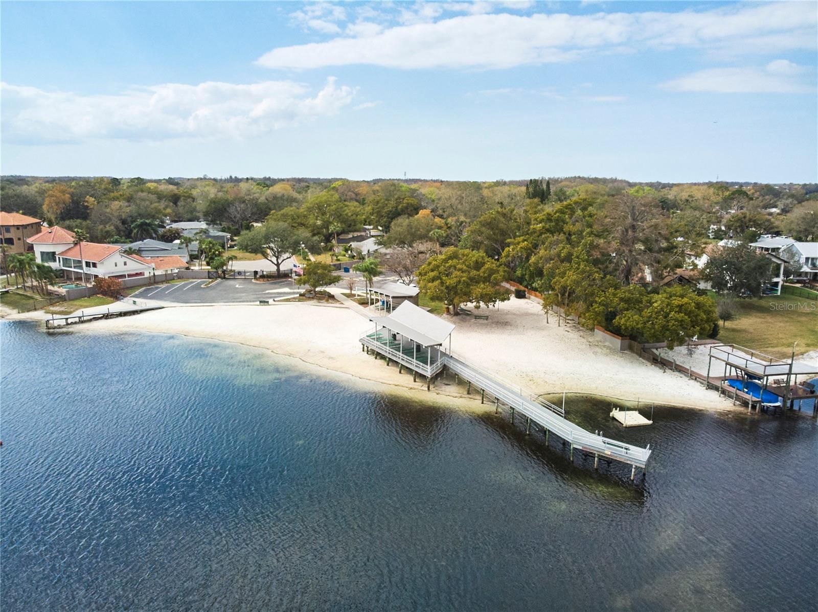 Listing photo id 71 for 3312 Nakora Drive