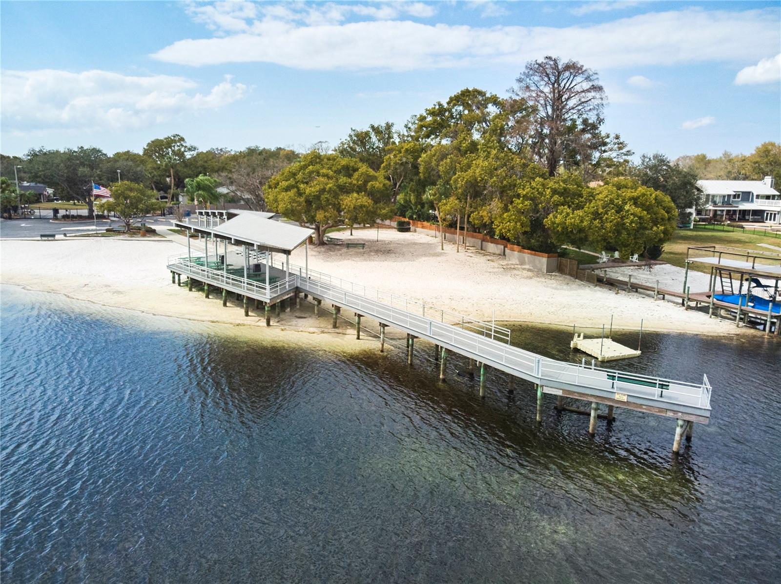 Listing photo id 72 for 3312 Nakora Drive