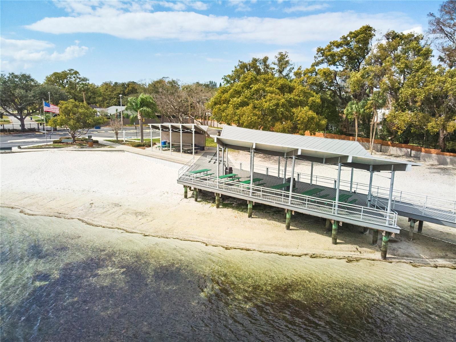 Listing photo id 73 for 3312 Nakora Drive