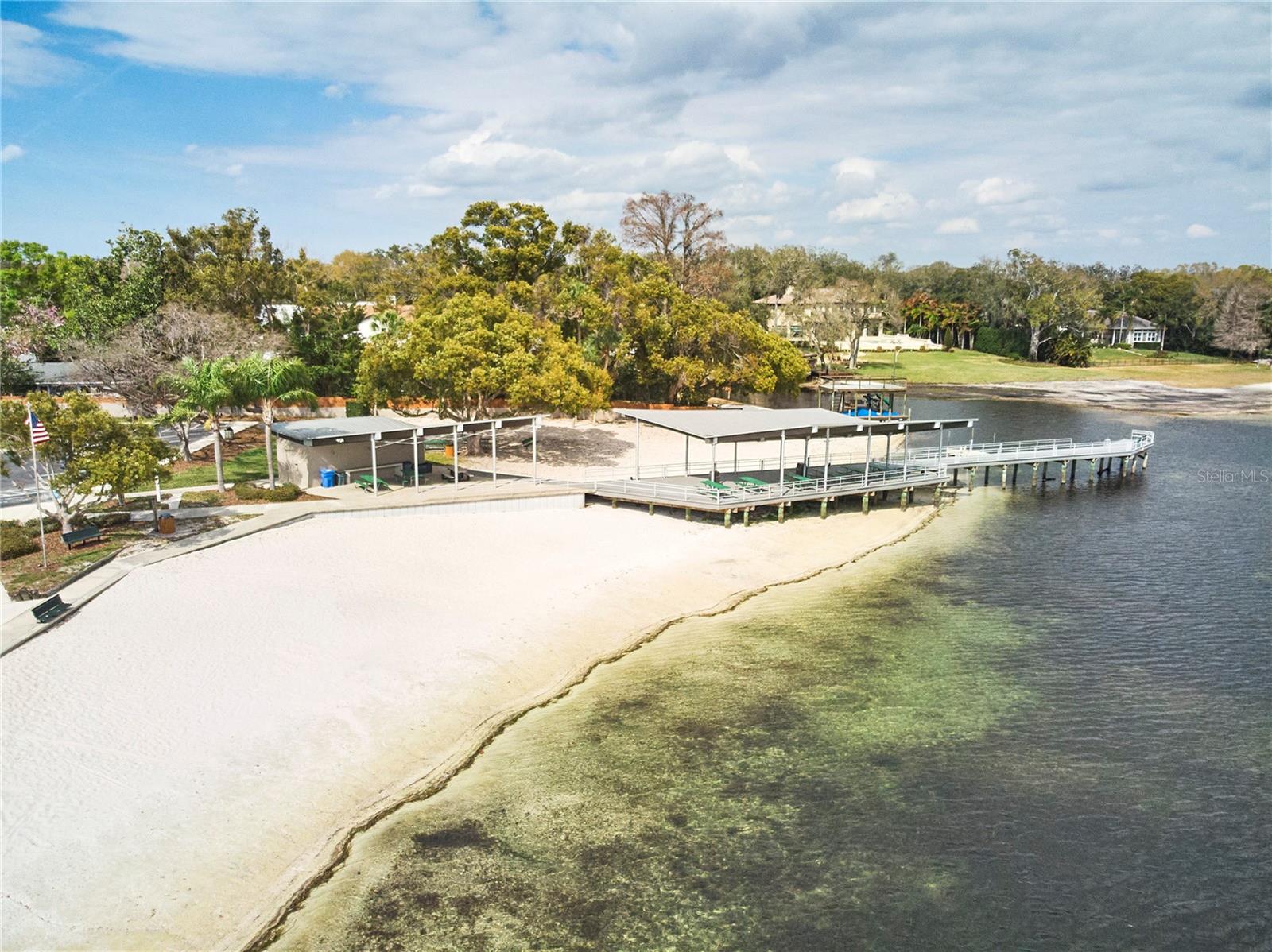 Listing photo id 74 for 3312 Nakora Drive