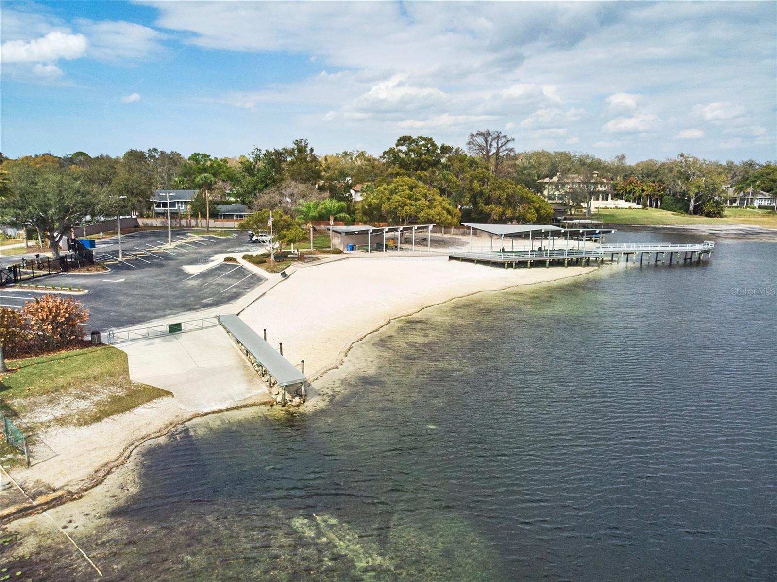 Listing photo id 75 for 3312 Nakora Drive