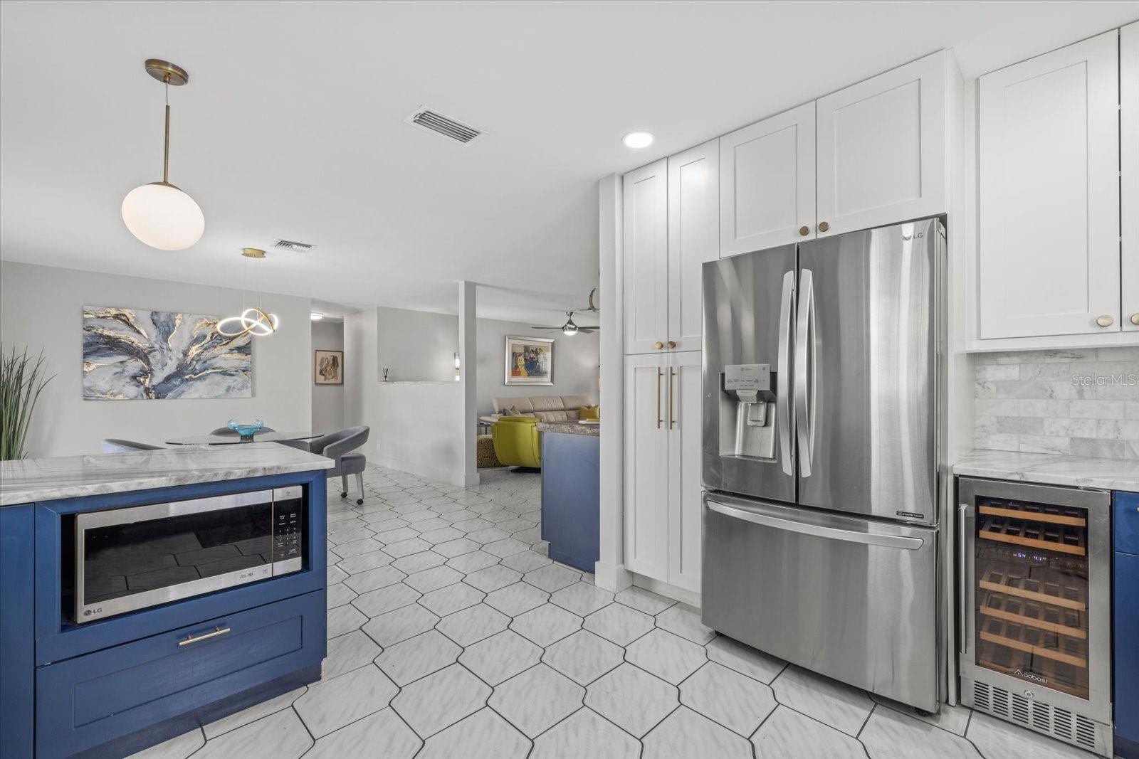 Image 10 of 44 For 2000 58th Street N