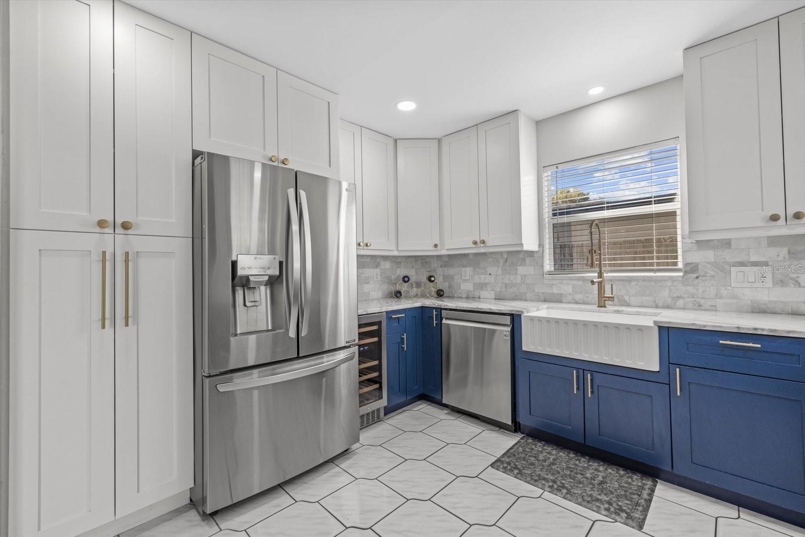 Image 11 of 44 For 2000 58th Street N