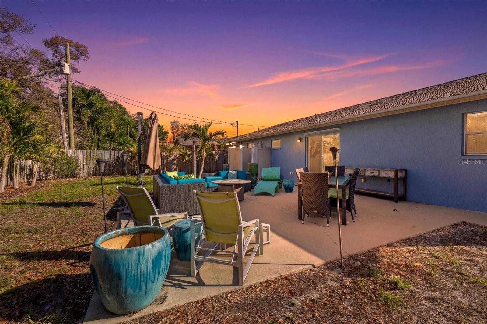 Image 25 of 44 For 2000 58th Street N