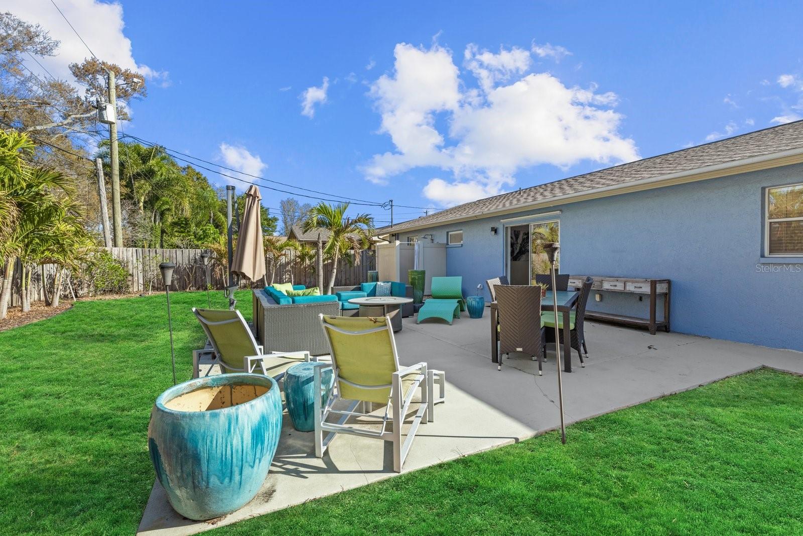 Image 29 of 44 For 2000 58th Street N