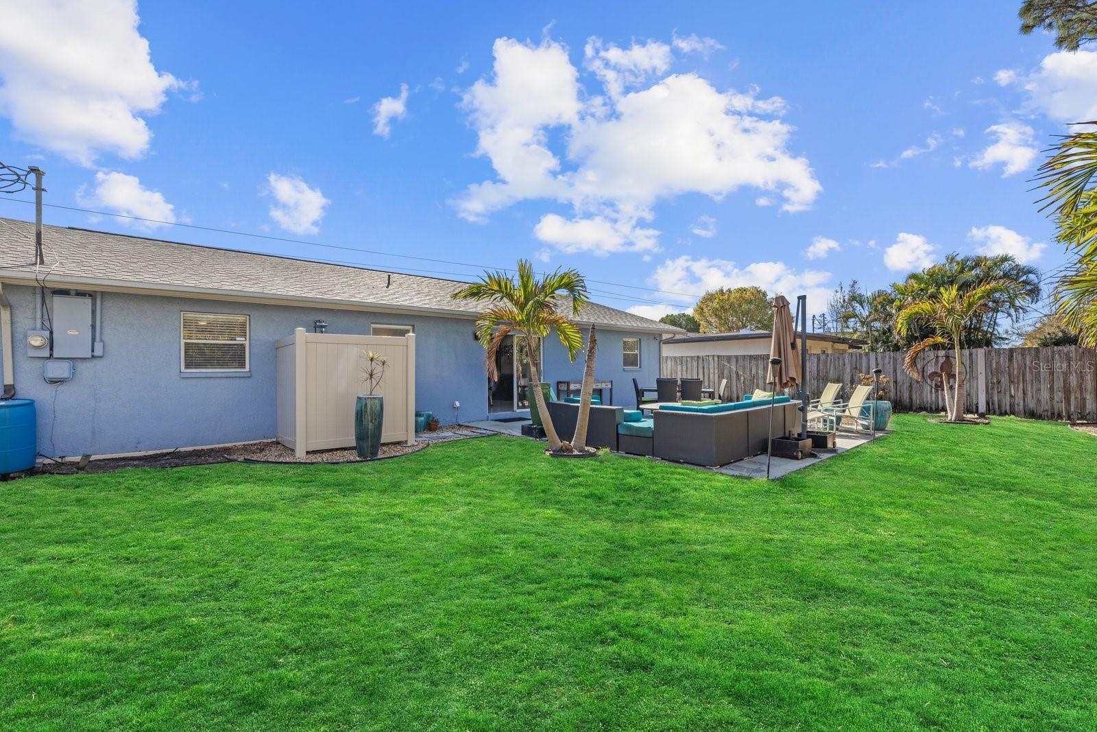 Image 30 of 44 For 2000 58th Street N