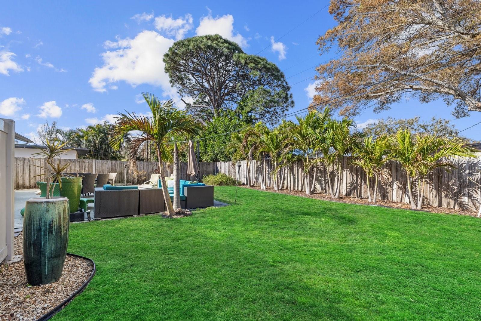 Image 32 of 44 For 2000 58th Street N