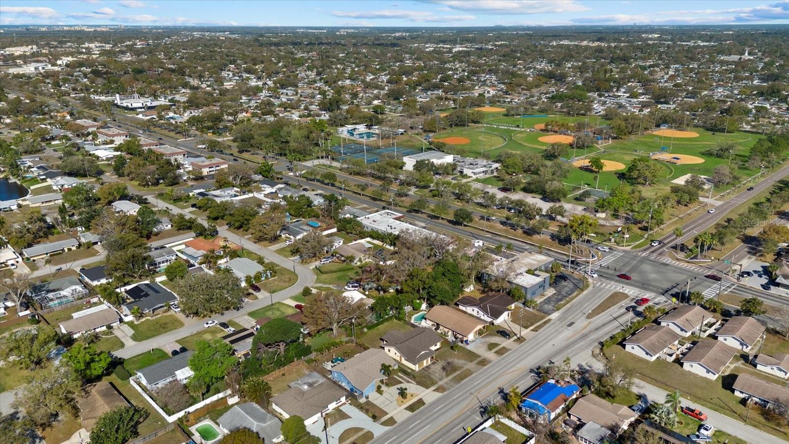 Image 34 of 44 For 2000 58th Street N