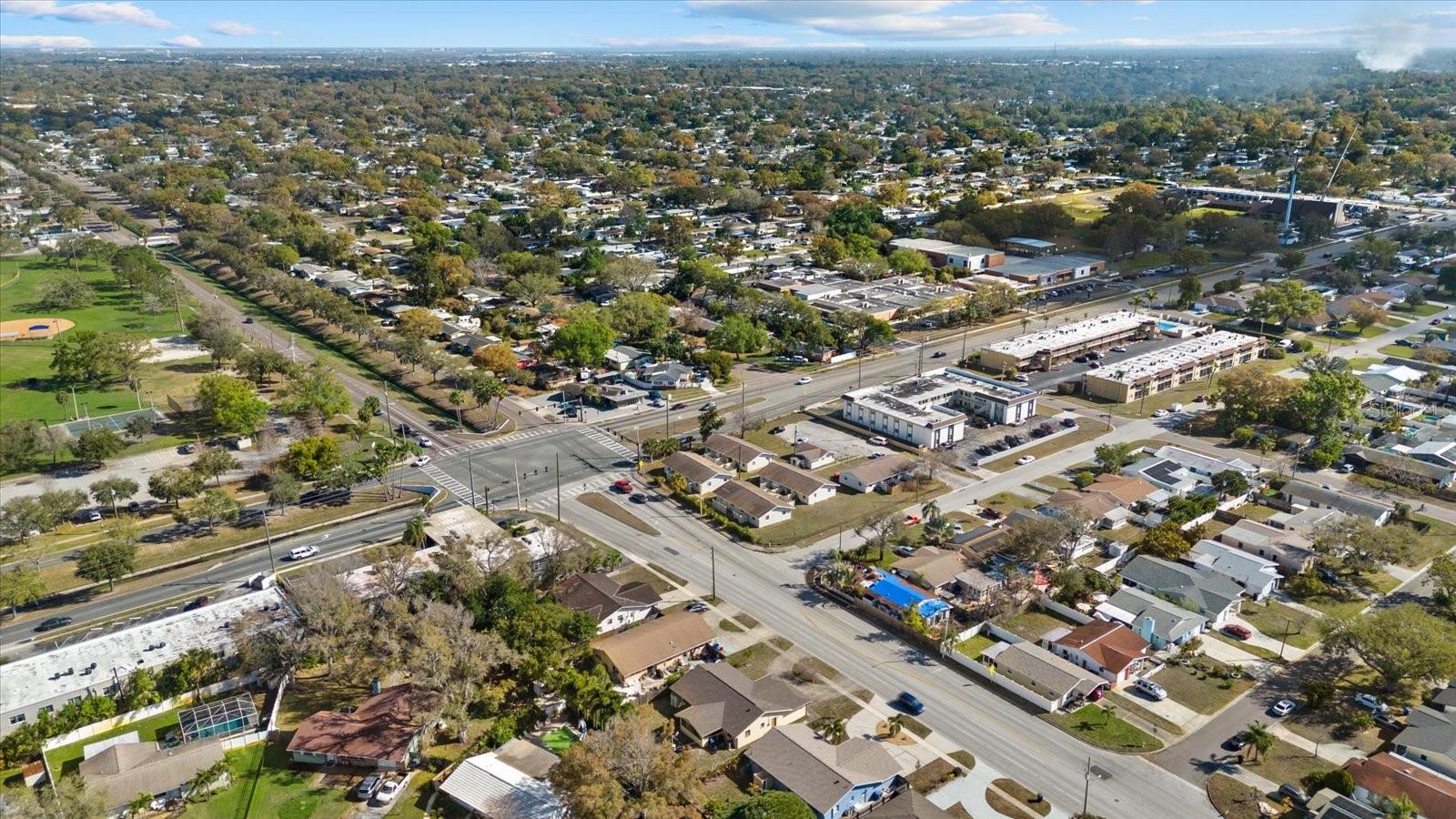 Image 35 of 44 For 2000 58th Street N