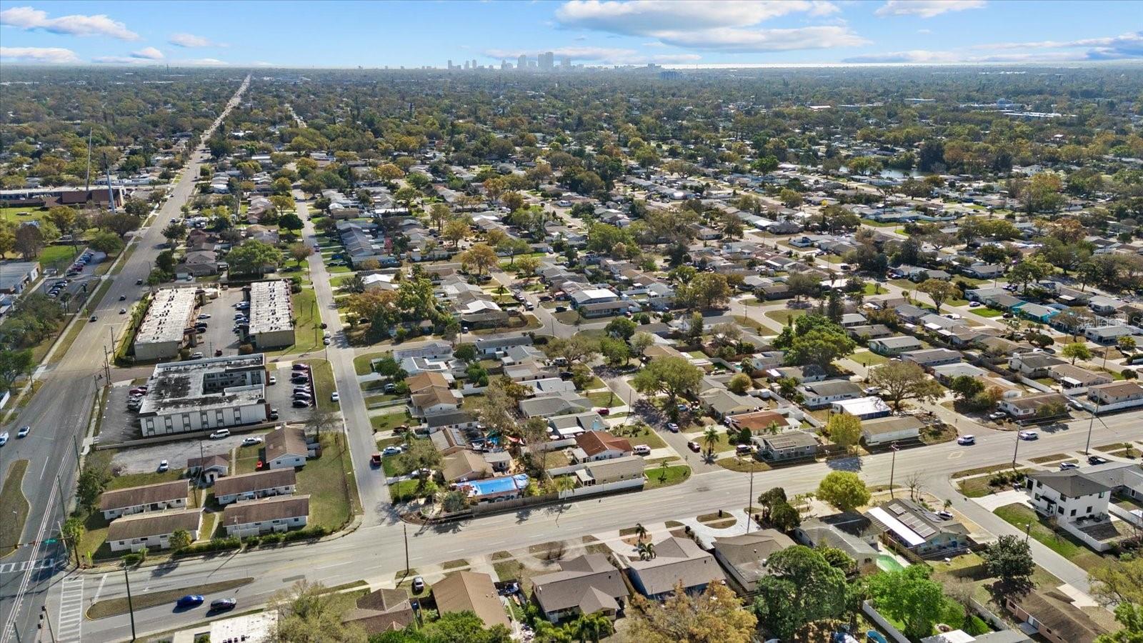 Image 36 of 44 For 2000 58th Street N