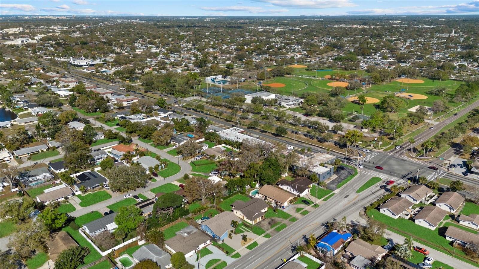 Image 40 of 44 For 2000 58th Street N