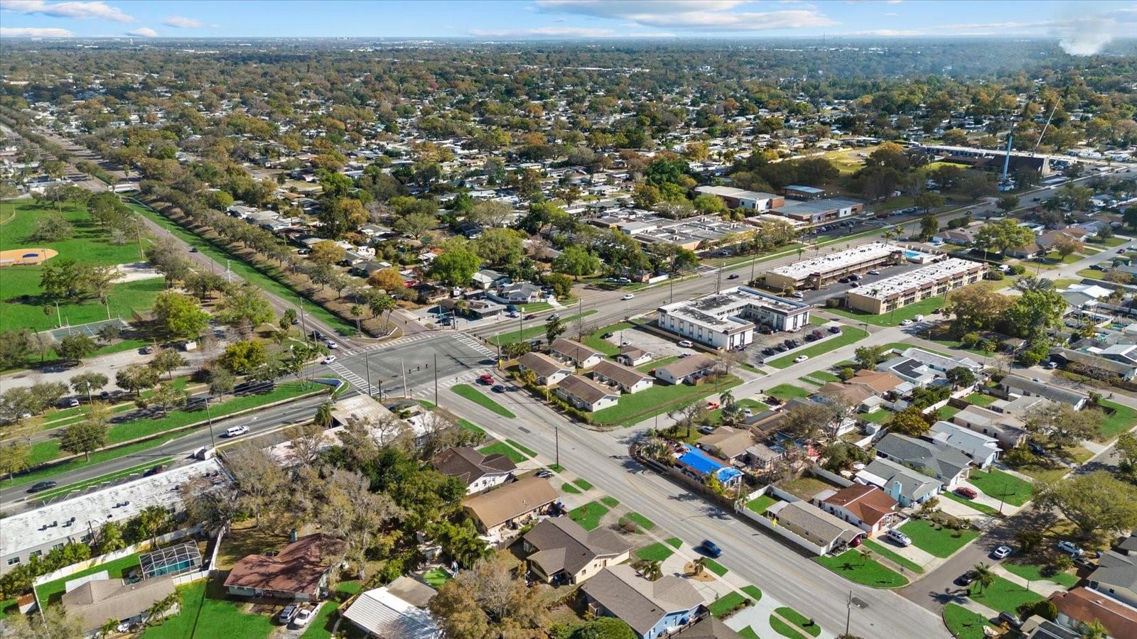 Image 41 of 44 For 2000 58th Street N