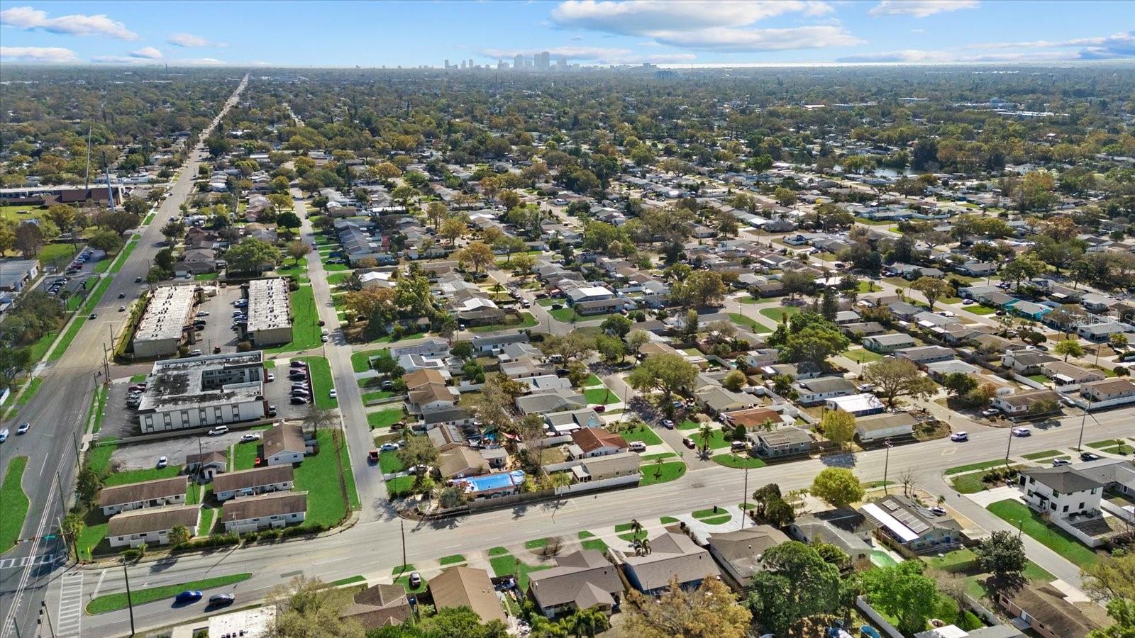 Image 42 of 44 For 2000 58th Street N