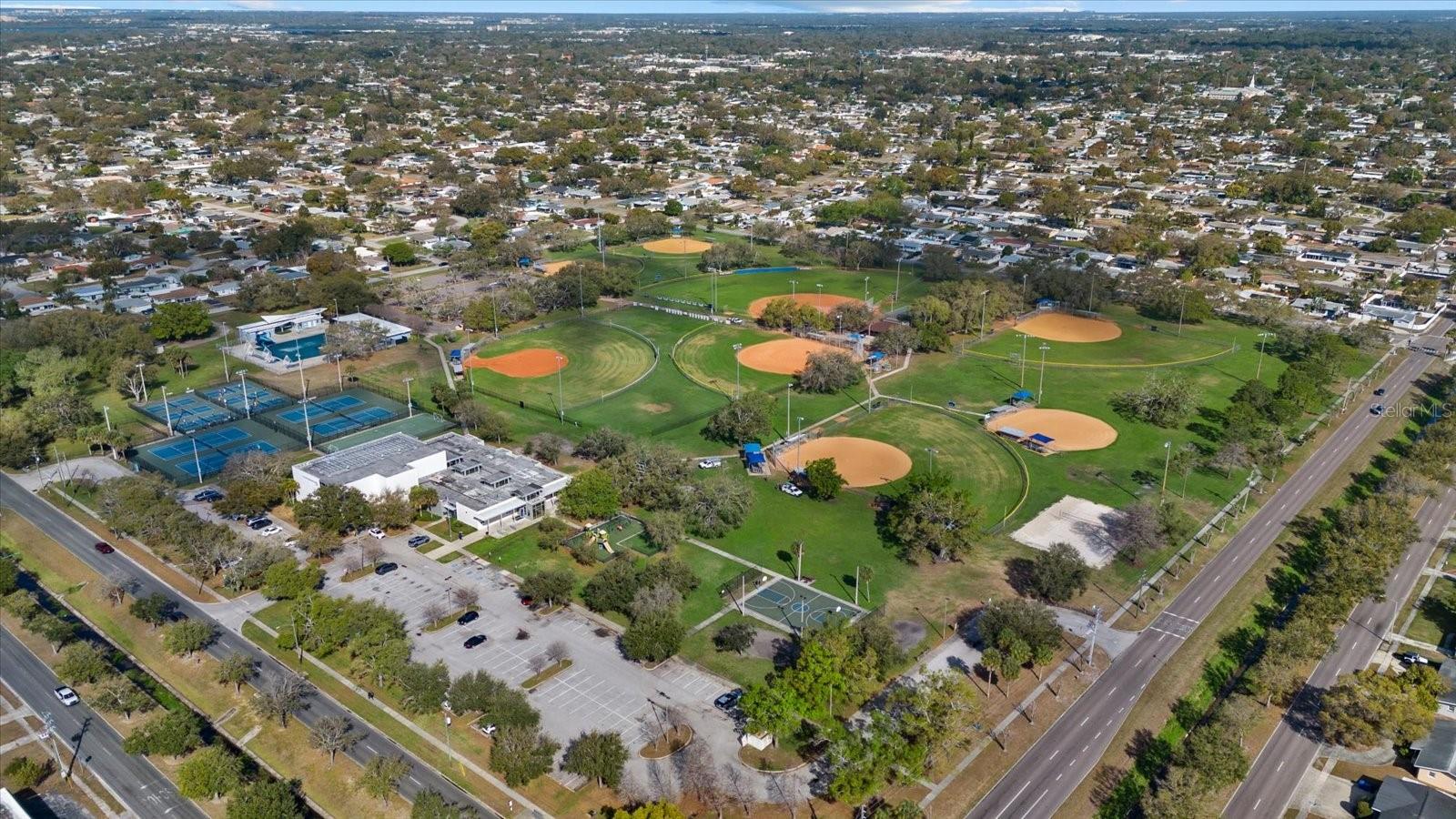 Image 43 of 44 For 2000 58th Street N