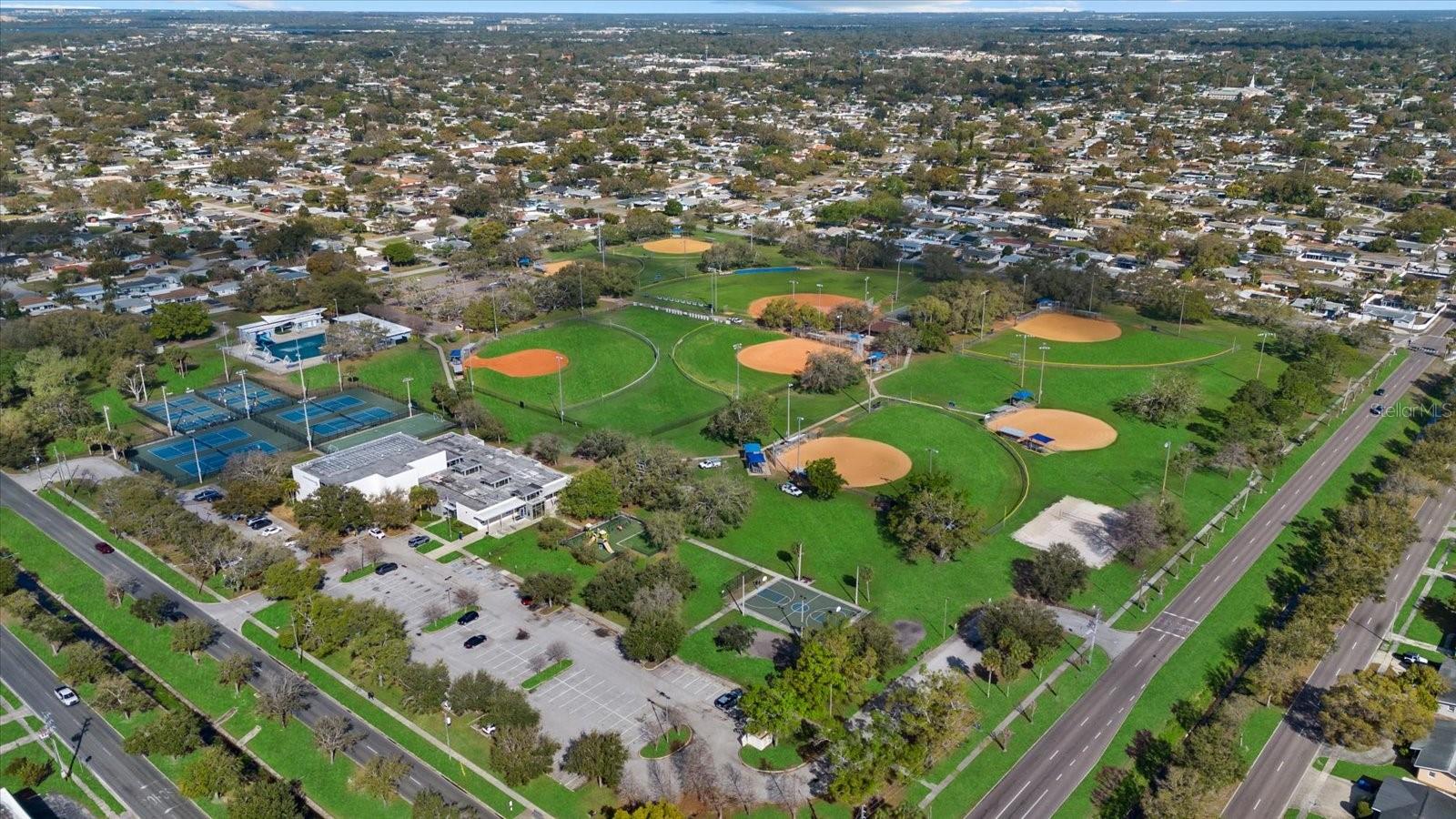 Image 44 of 44 For 2000 58th Street N