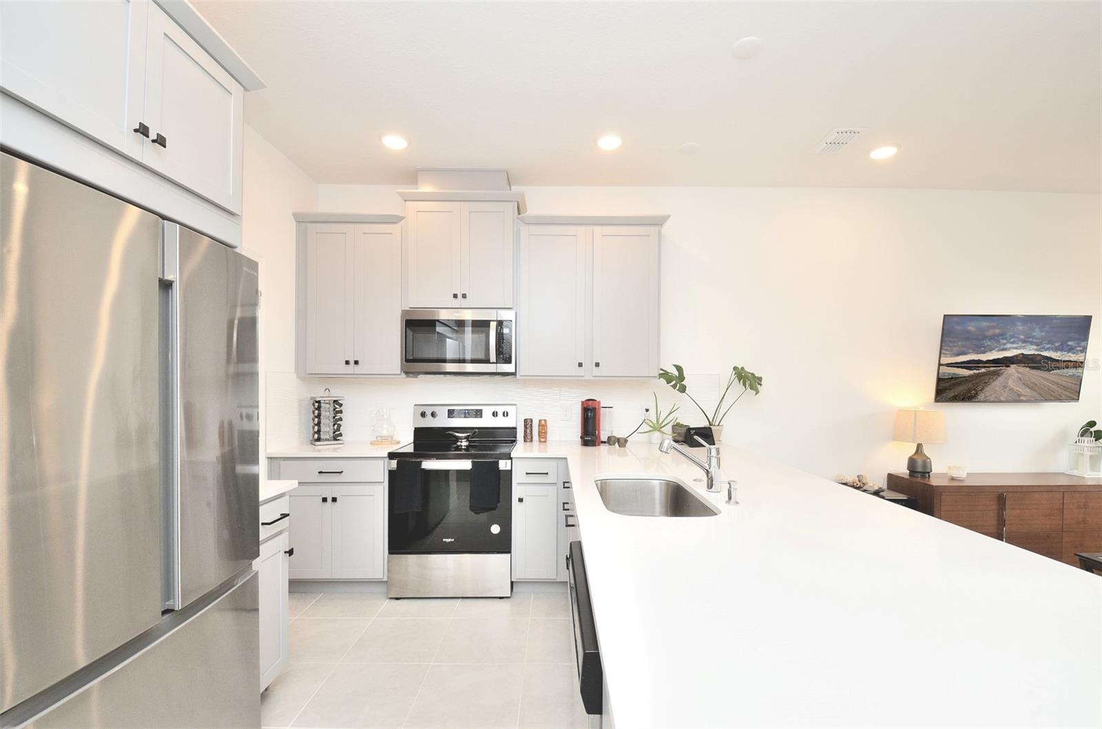 Image 11 of 24 For 2331 Garden Belle Drive