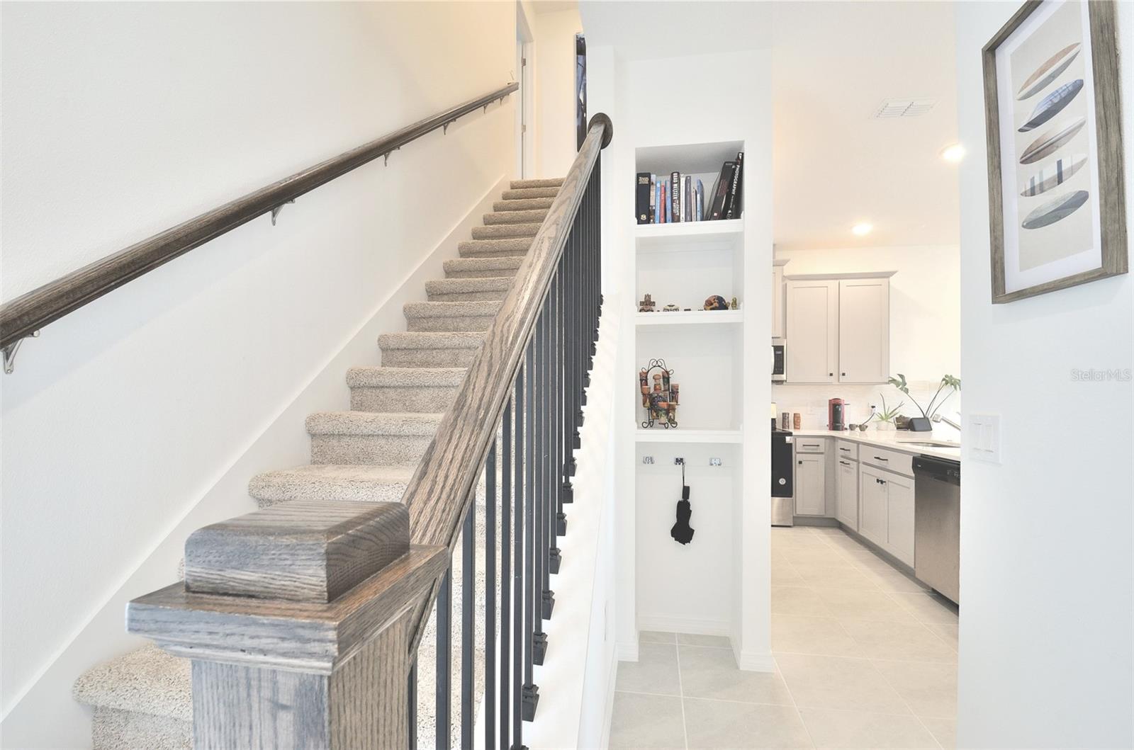 Image 12 of 24 For 2331 Garden Belle Drive